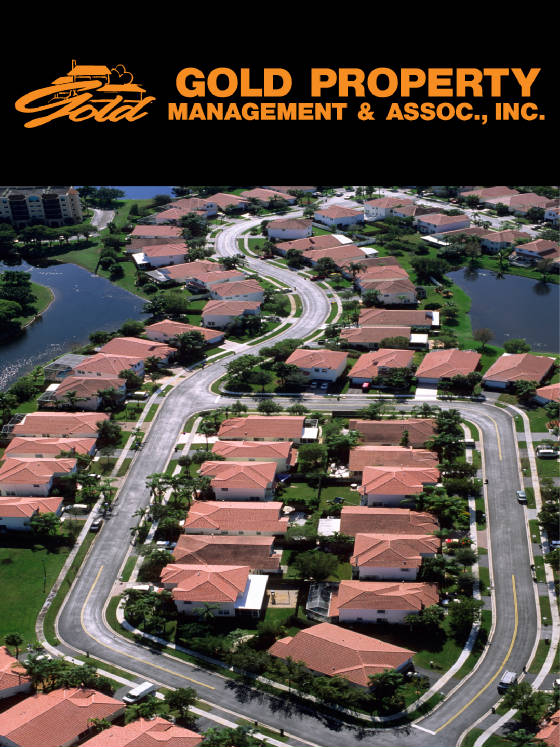 goldpropertyassoc.banner.jpg